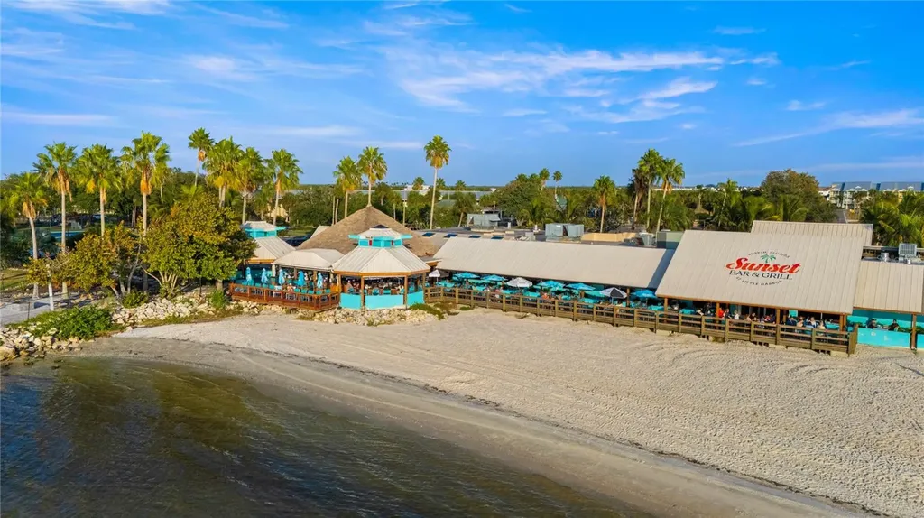 611 Destiny Drive Ruskin FL 33570
