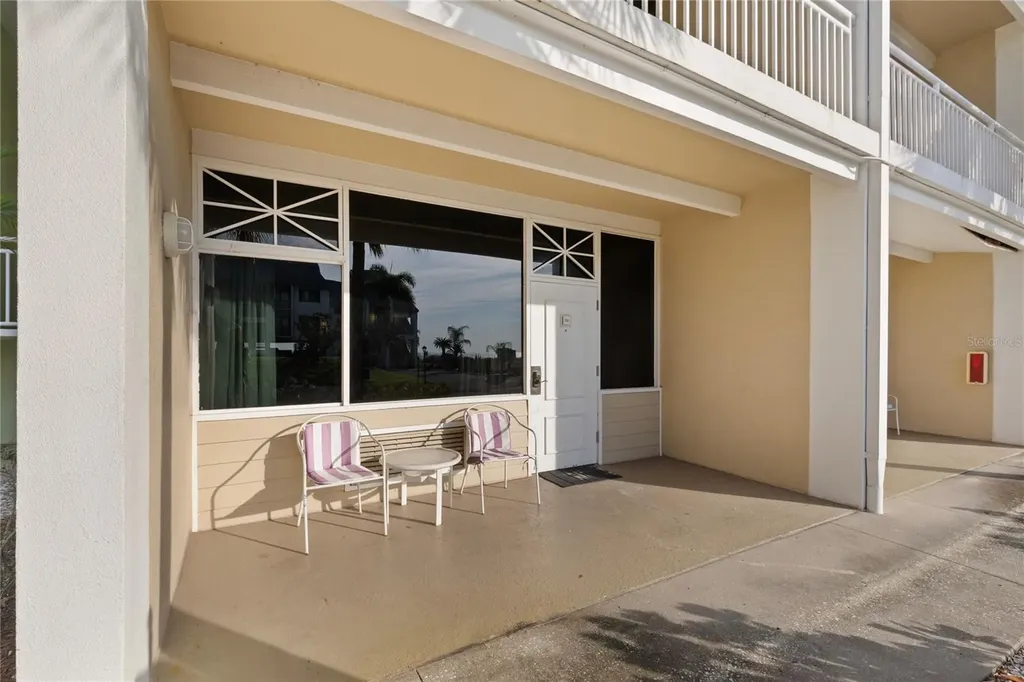 611 Destiny Drive Ruskin FL 33570