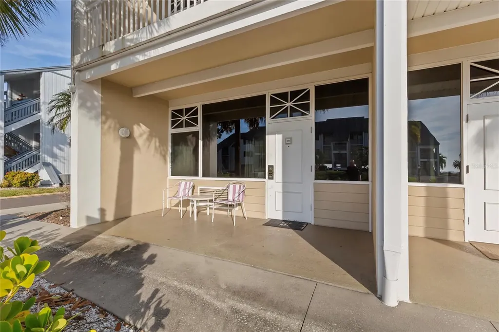 611 Destiny Drive Ruskin FL 33570