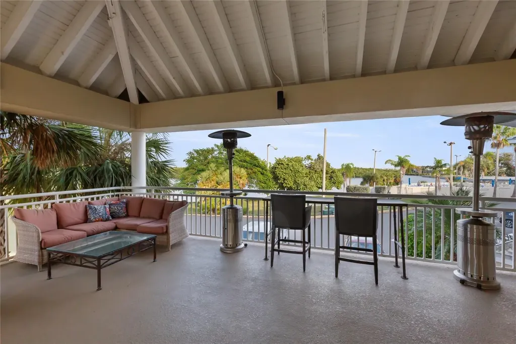 611 Destiny Drive Ruskin FL 33570