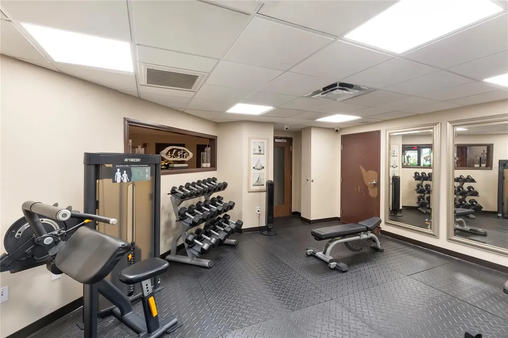 611 Destiny Drive Ruskin FL 33570