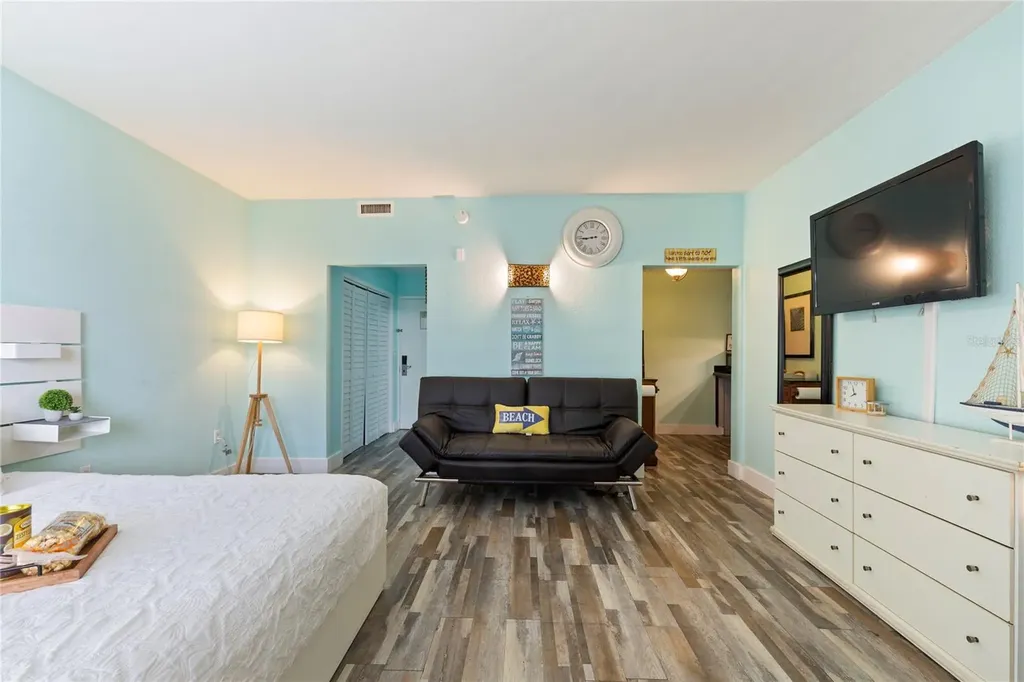 611 Destiny Drive Ruskin FL 33570
