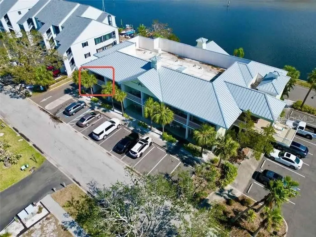 611 Destiny Drive Ruskin FL 33570