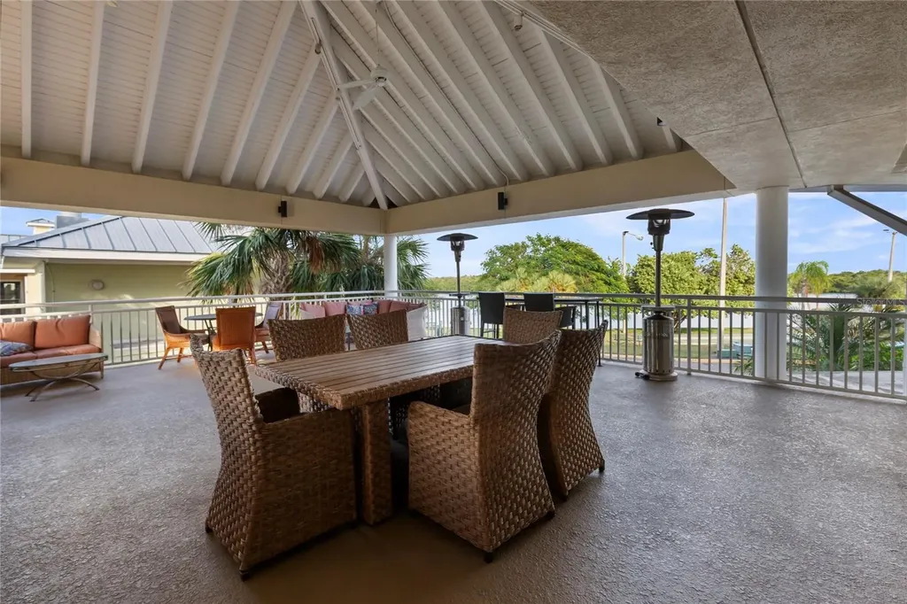 611 Destiny Drive Ruskin FL 33570