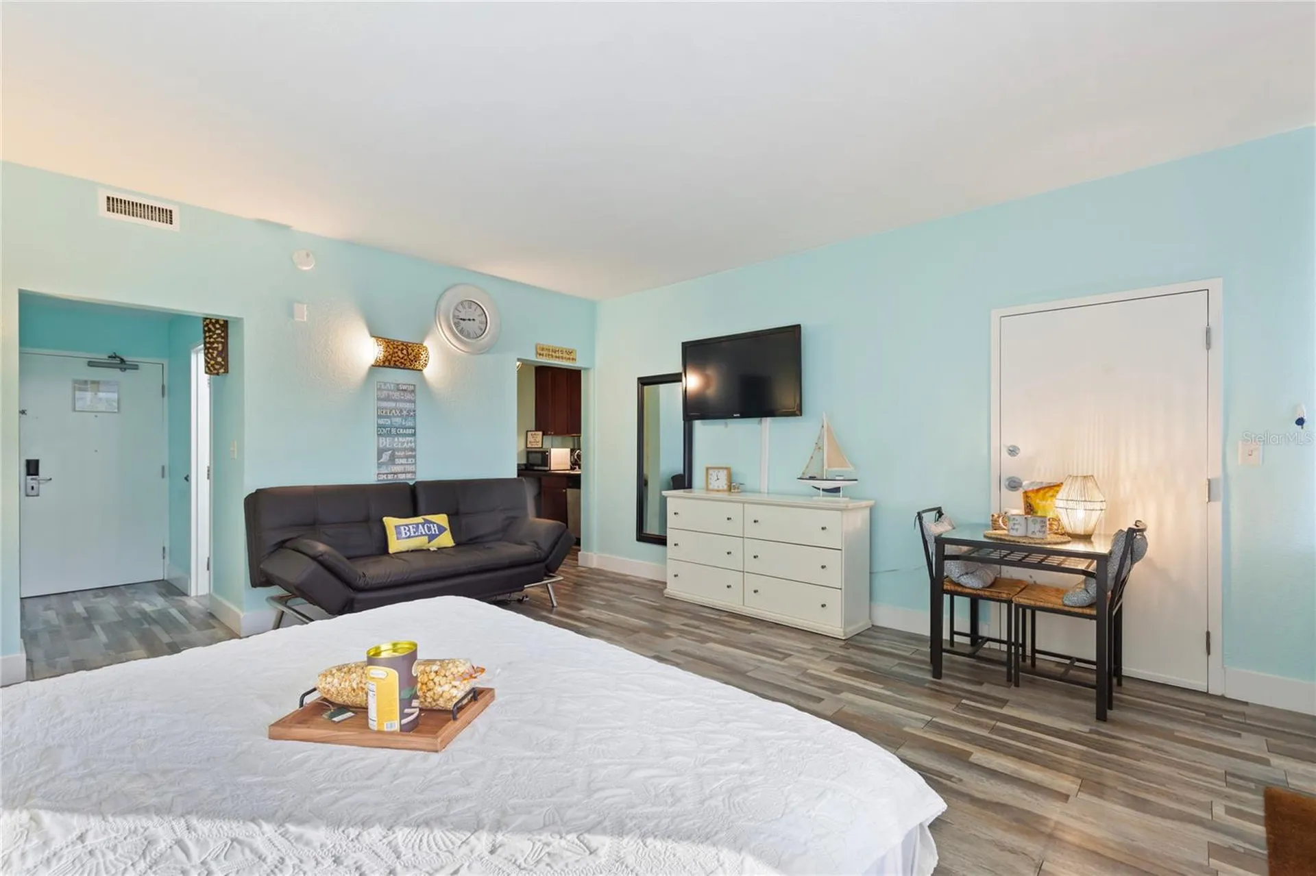 611 Destiny Drive Ruskin FL 33570