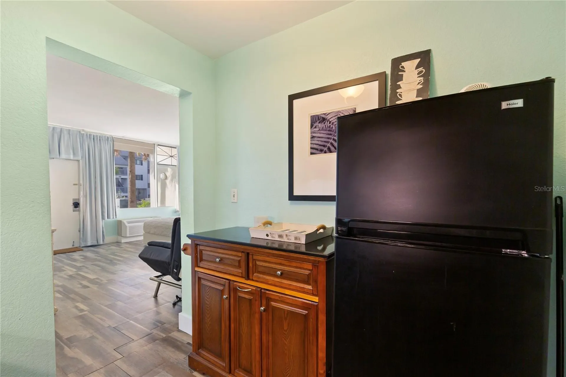 611 Destiny Drive Ruskin FL 33570