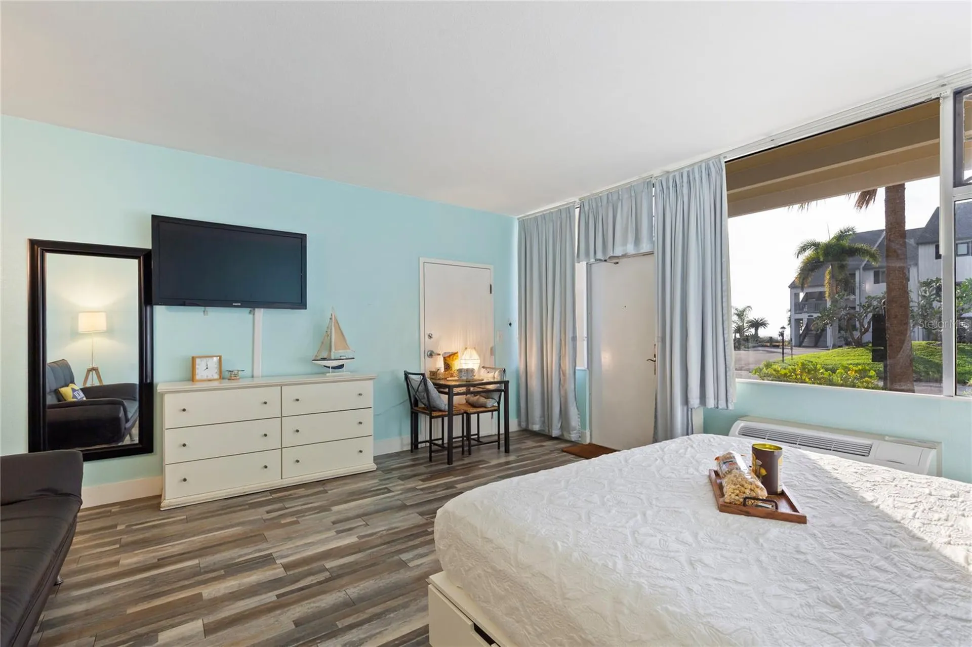 611 Destiny Drive Ruskin FL 33570