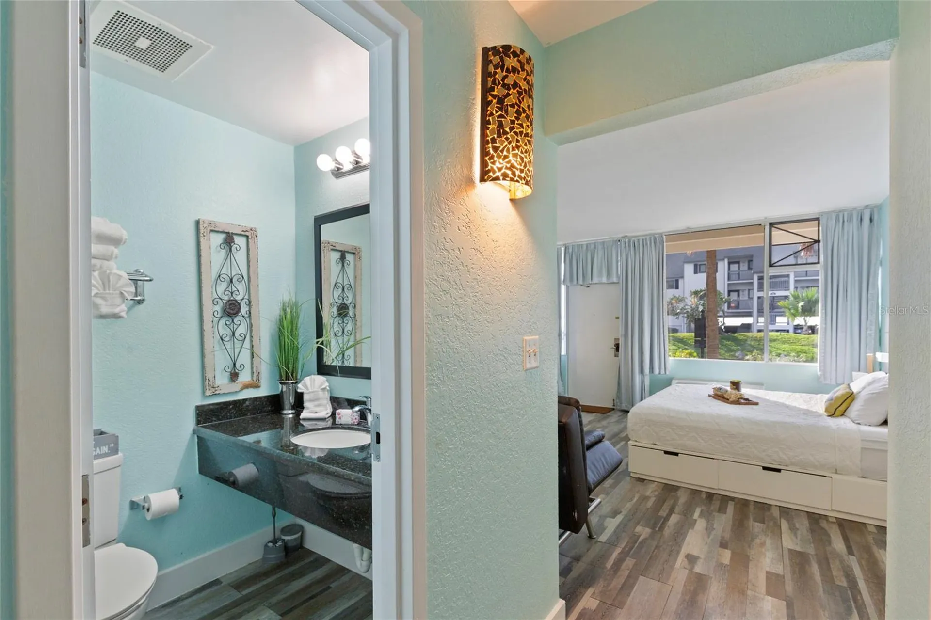 611 Destiny Drive Ruskin FL 33570