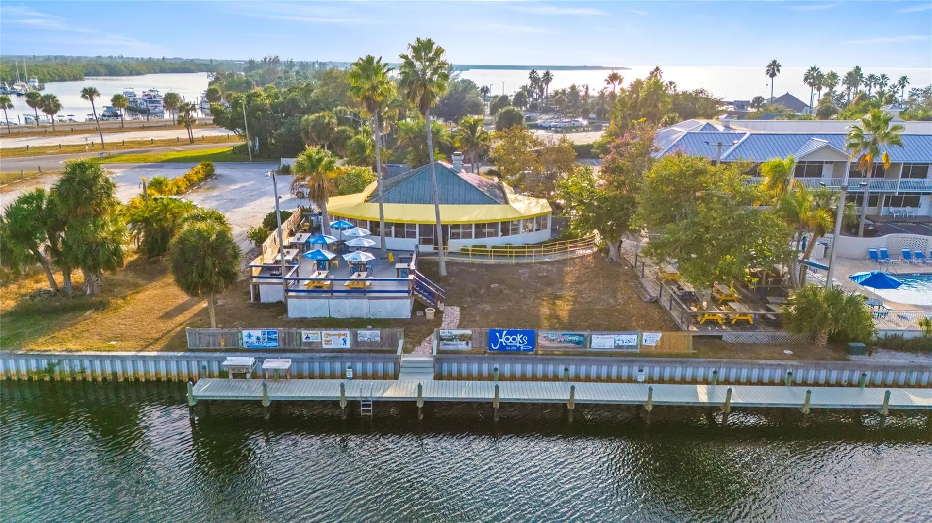 611 Destiny Drive Ruskin FL 33570
