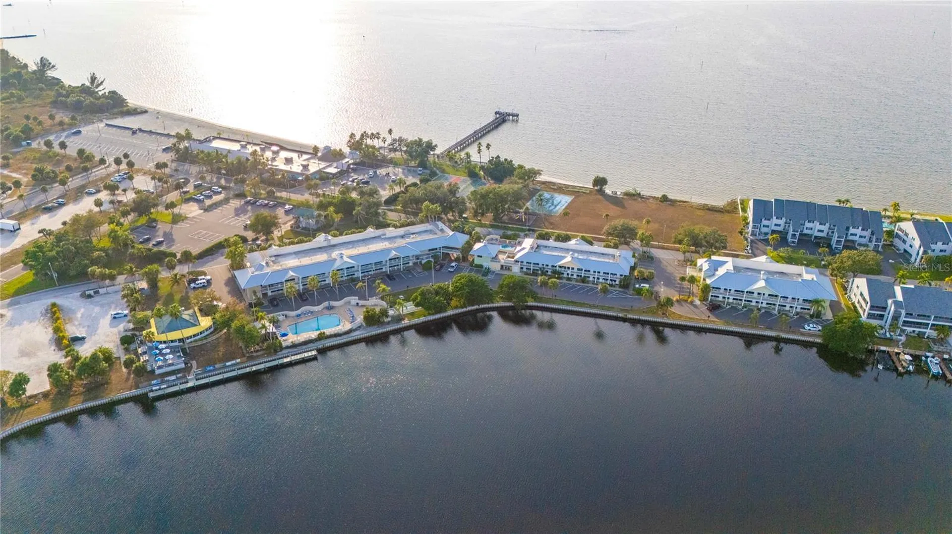 611 Destiny Drive Ruskin FL 33570