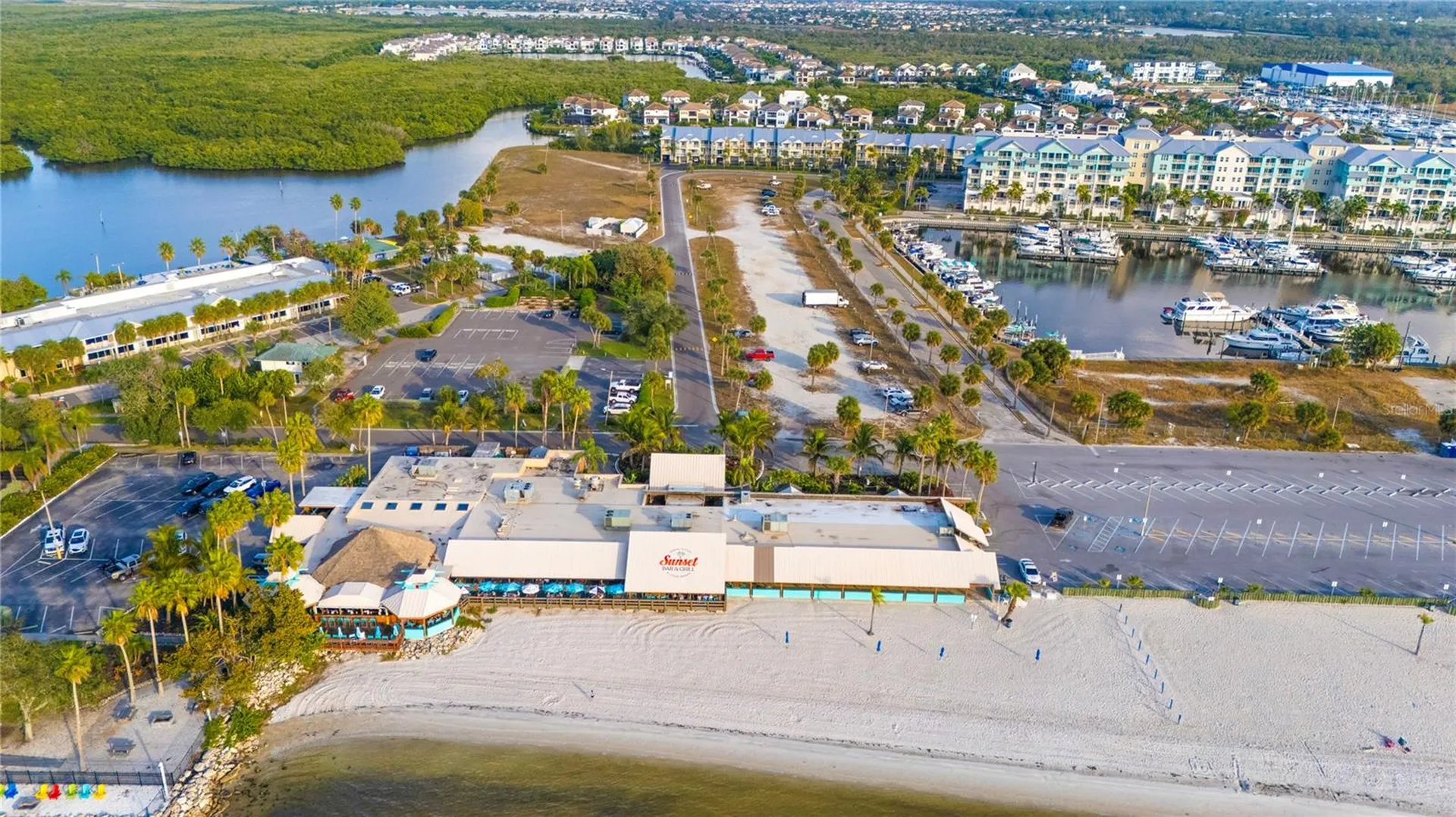 611 Destiny Drive Ruskin FL 33570