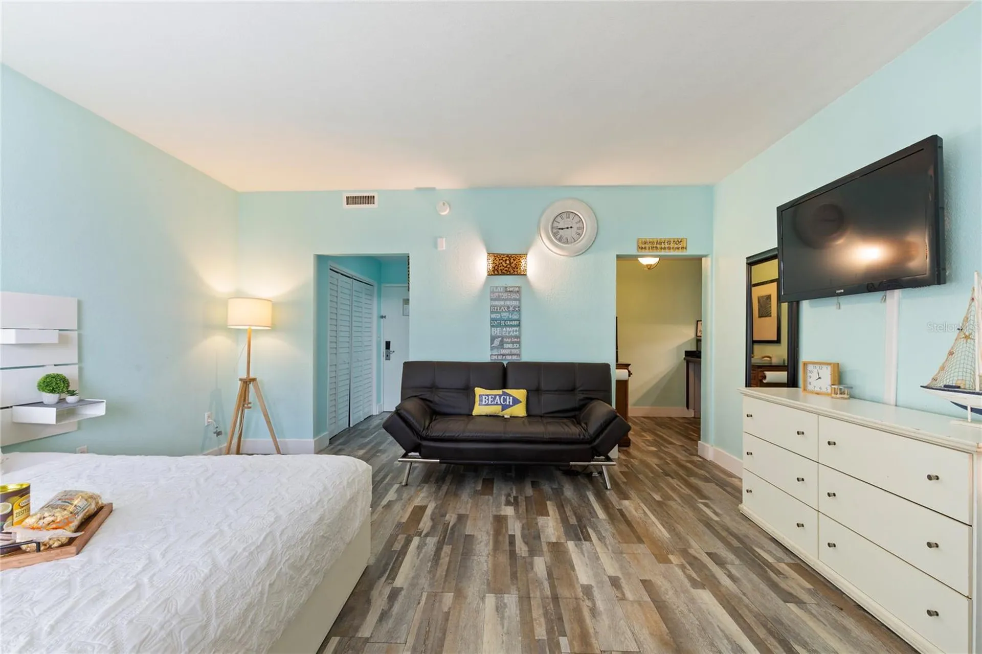 611 Destiny Drive Ruskin FL 33570