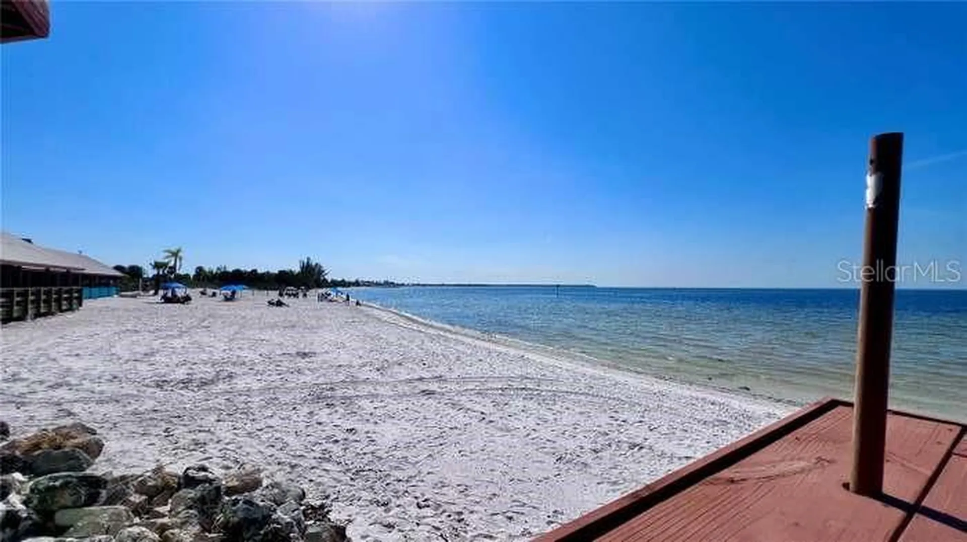 611 Destiny Drive Ruskin FL 33570