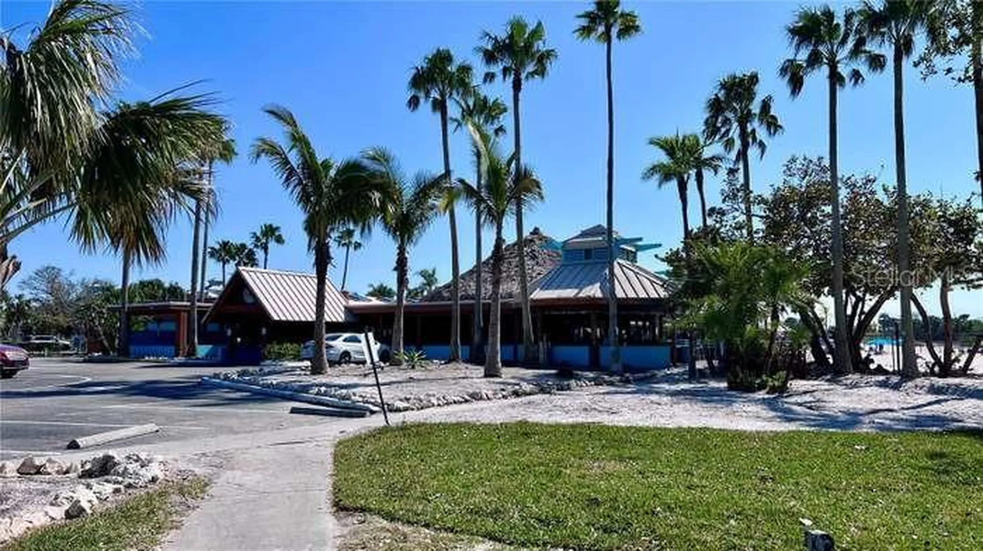 611 Destiny Drive Ruskin FL 33570