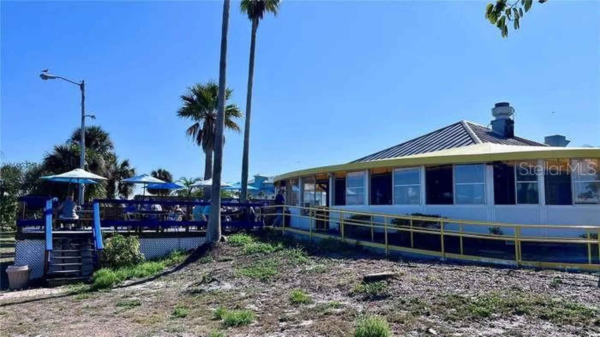 611 Destiny Drive Ruskin FL 33570