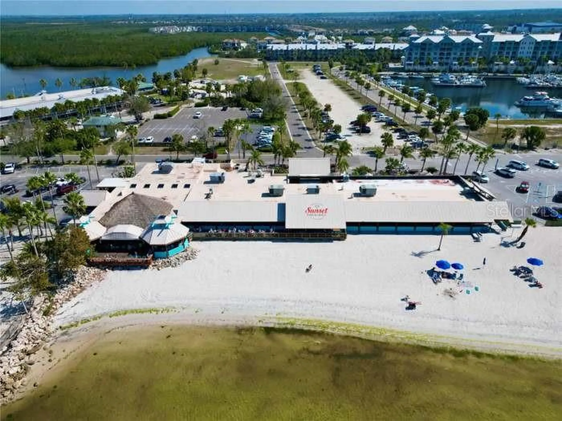 611 Destiny Drive Ruskin FL 33570