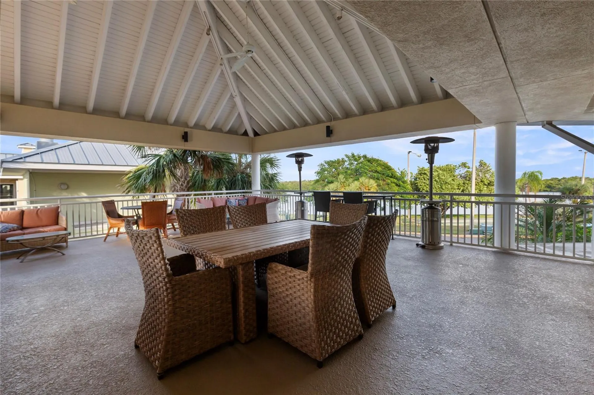 611 Destiny Drive Ruskin FL 33570