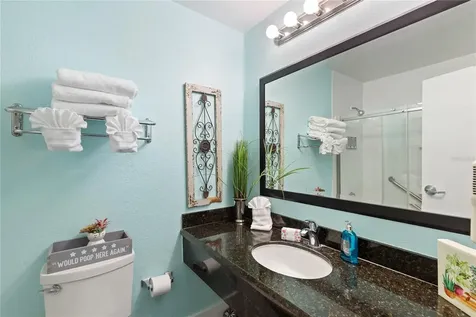 611 Destiny Drive Ruskin FL 33570