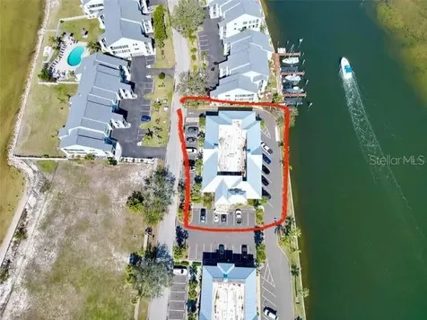 611 Destiny Drive Ruskin FL 33570
