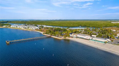 611 Destiny Drive Ruskin FL 33570