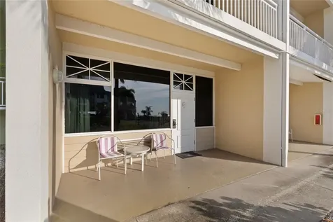611 Destiny Drive Ruskin FL 33570