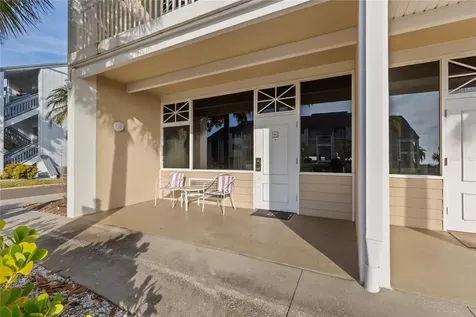 611 Destiny Drive Ruskin FL 33570