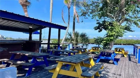 611 Destiny Drive Ruskin FL 33570