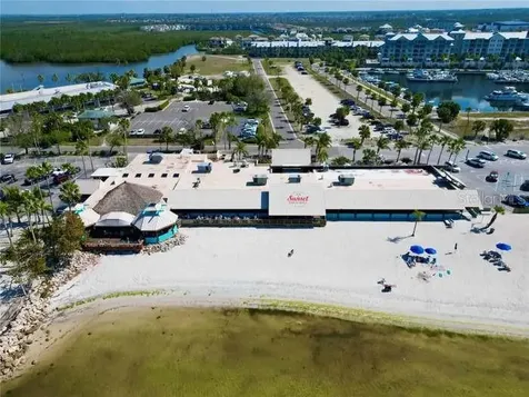 611 Destiny Drive Ruskin FL 33570