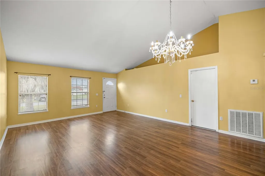 4651 SW 136th Place Ocala FL 34473