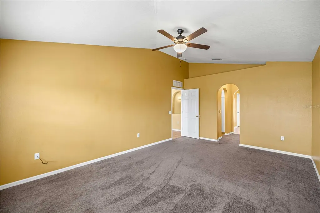 4651 SW 136th Place Ocala FL 34473