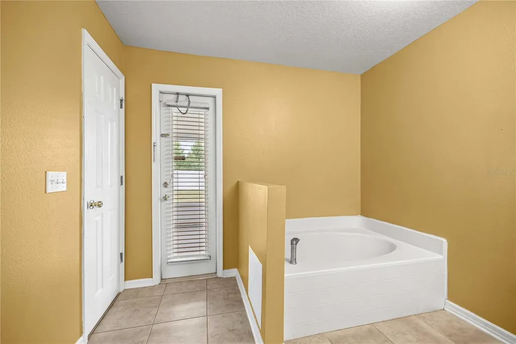 4651 SW 136th Place Ocala FL 34473
