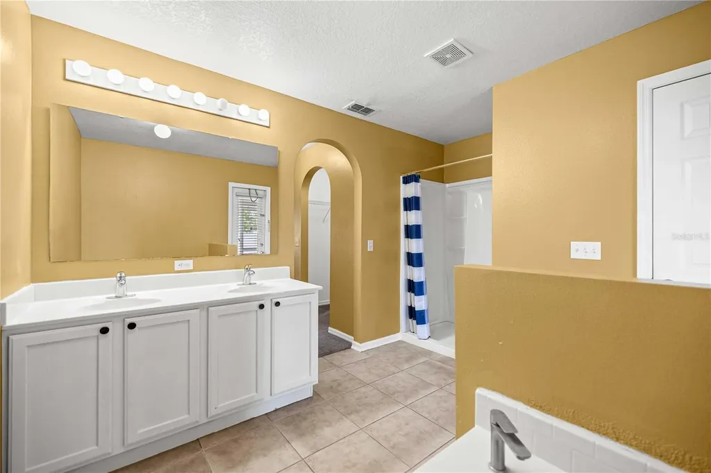 4651 SW 136th Place Ocala FL 34473