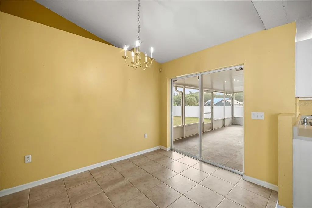 4651 SW 136th Place Ocala FL 34473
