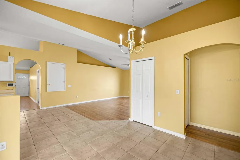4651 SW 136th Place Ocala FL 34473