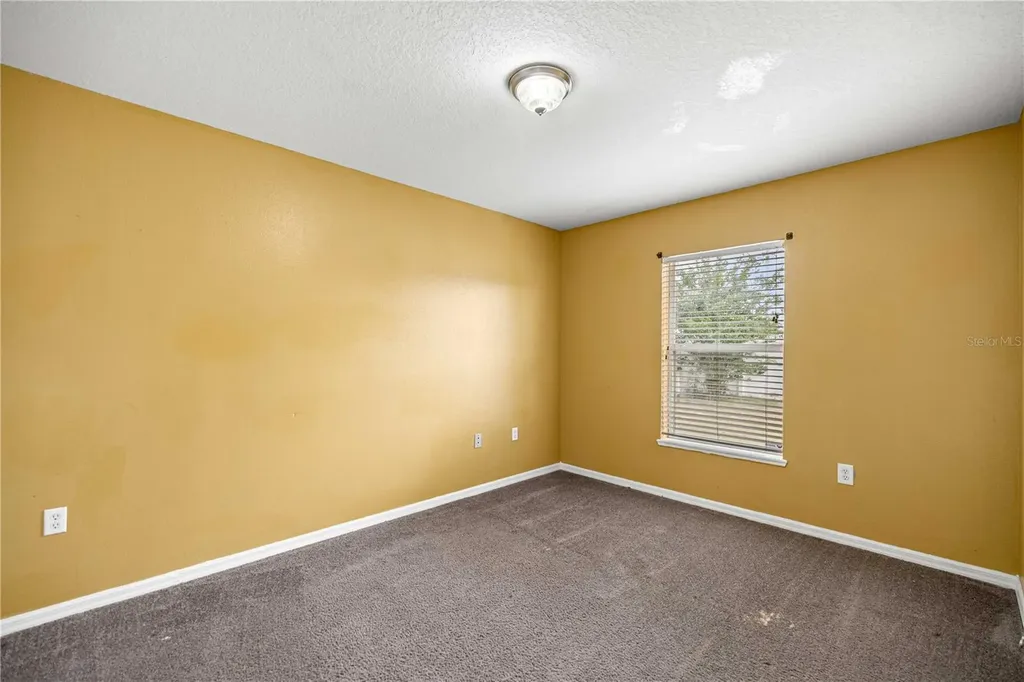 4651 SW 136th Place Ocala FL 34473