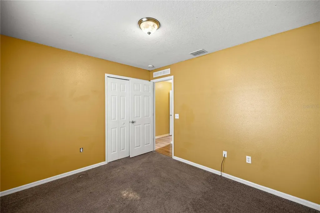 4651 SW 136th Place Ocala FL 34473