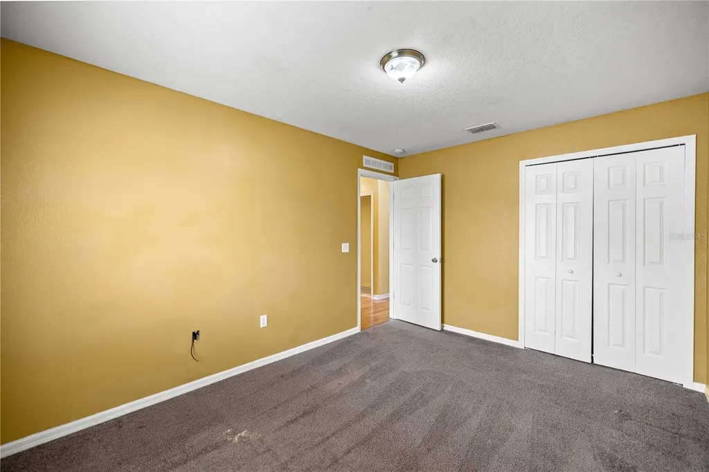 4651 SW 136th Place Ocala FL 34473