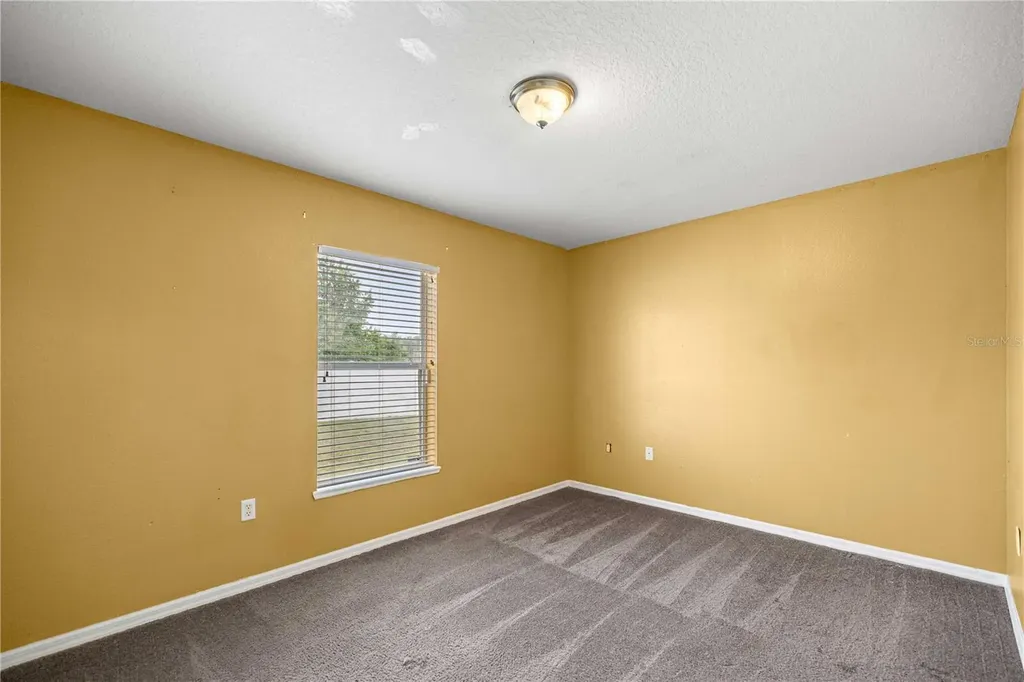 4651 SW 136th Place Ocala FL 34473