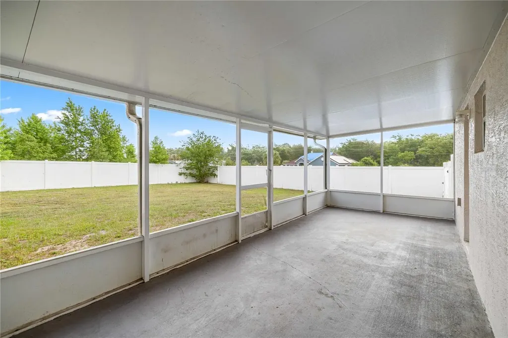 4651 SW 136th Place Ocala FL 34473