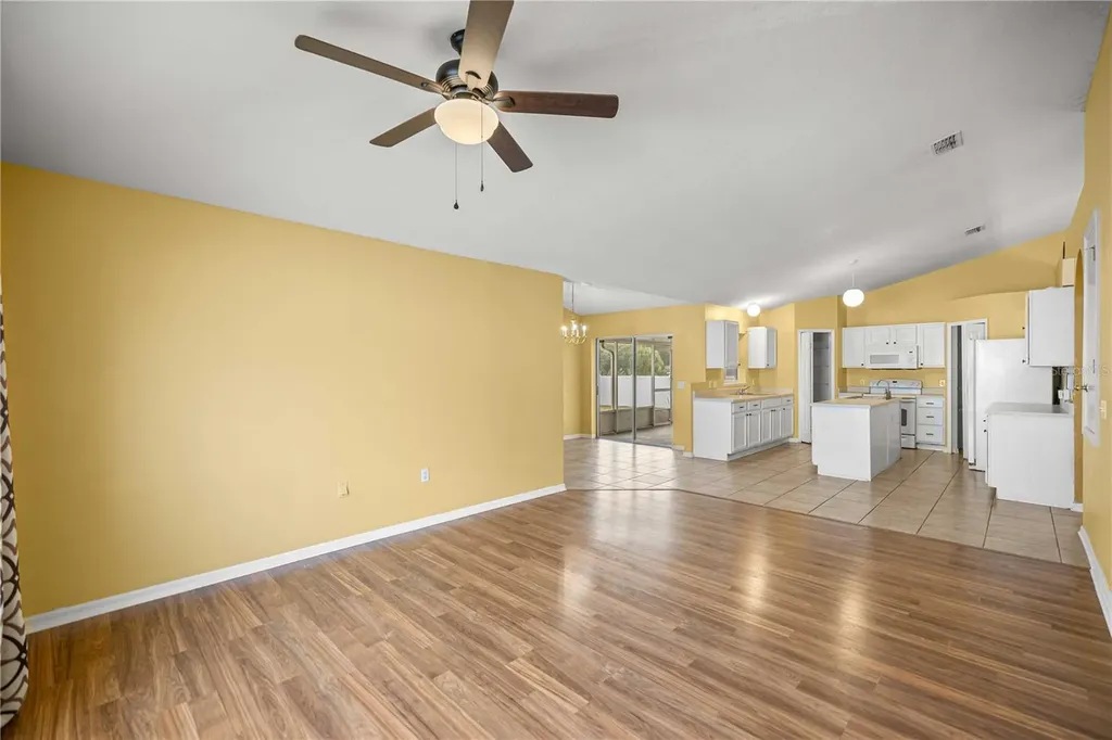 4651 SW 136th Place Ocala FL 34473