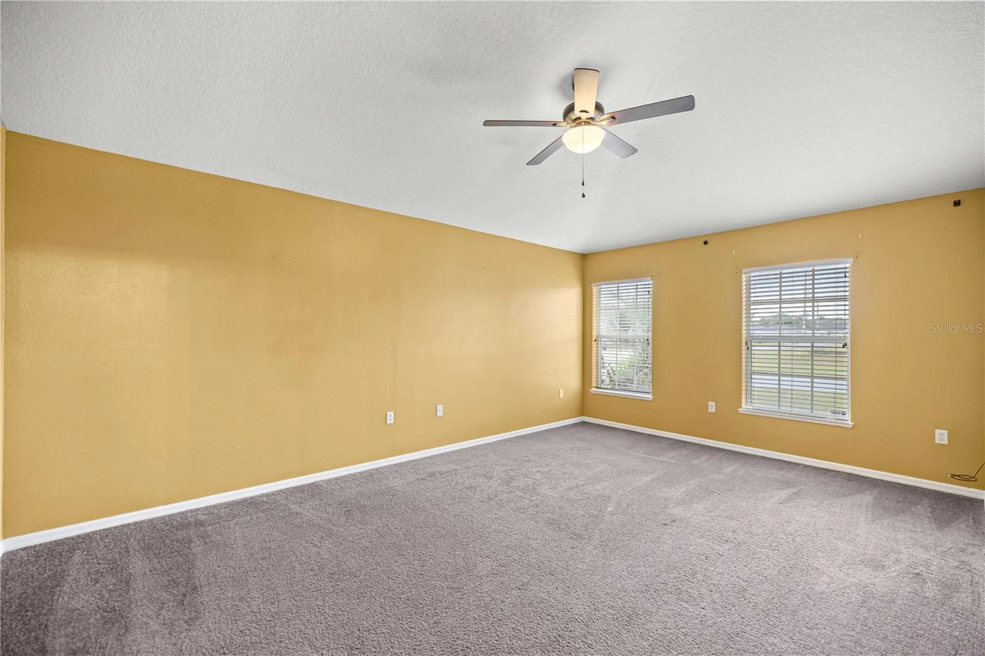 4651 SW 136th Place Ocala FL 34473