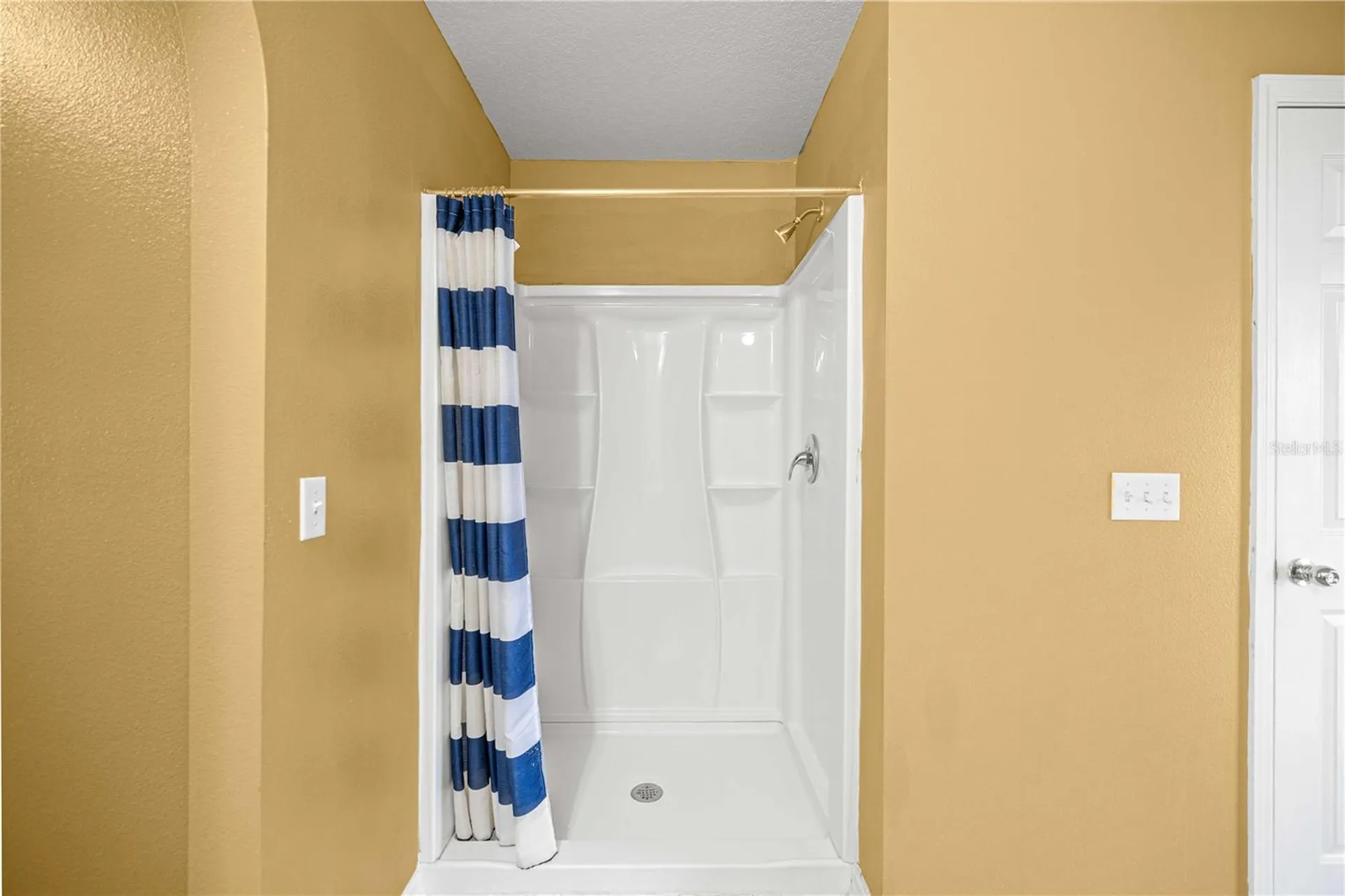 4651 SW 136th Place Ocala FL 34473