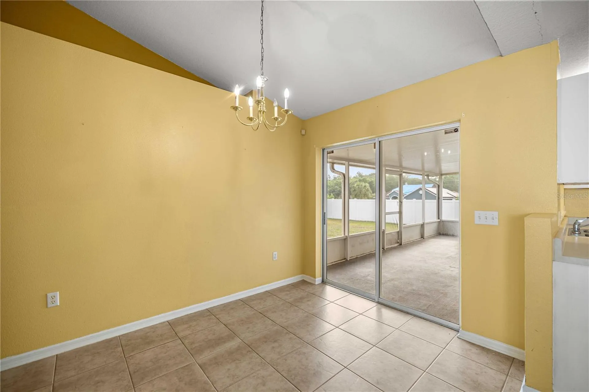 4651 SW 136th Place Ocala FL 34473