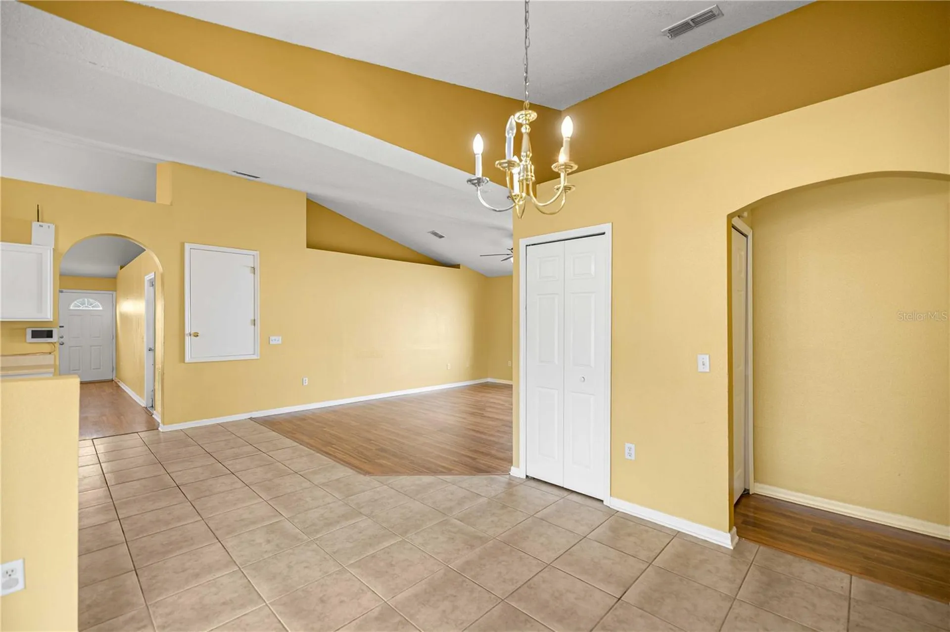 4651 SW 136th Place Ocala FL 34473