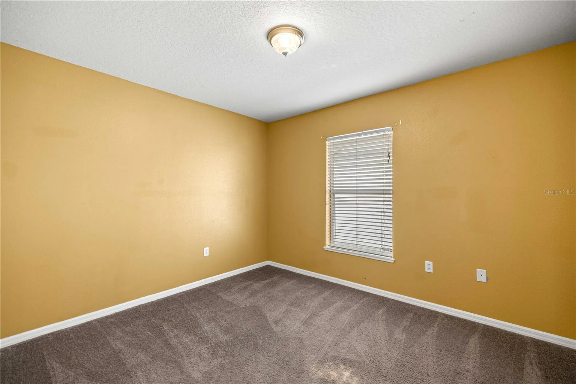 4651 SW 136th Place Ocala FL 34473