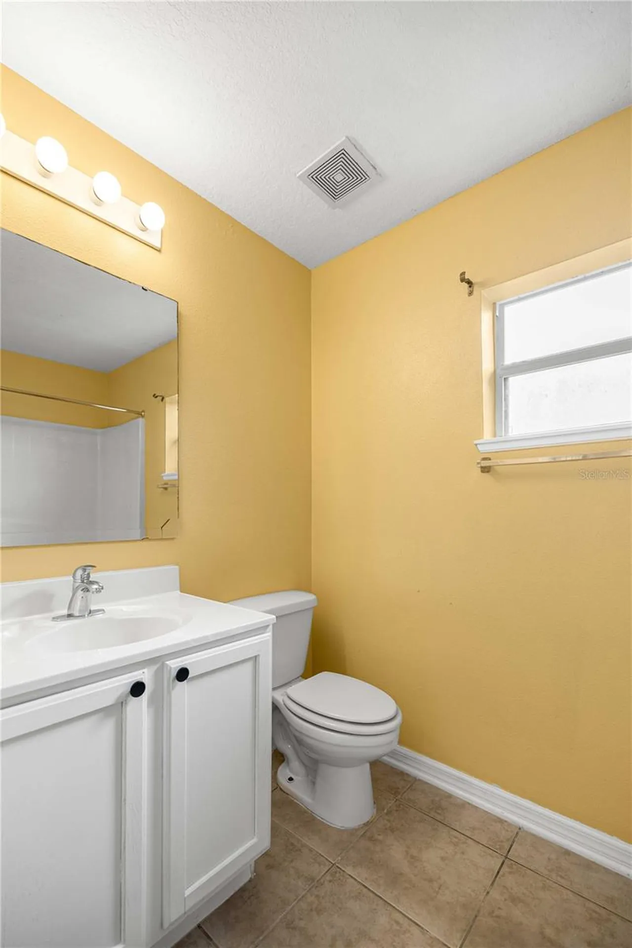 4651 SW 136th Place Ocala FL 34473