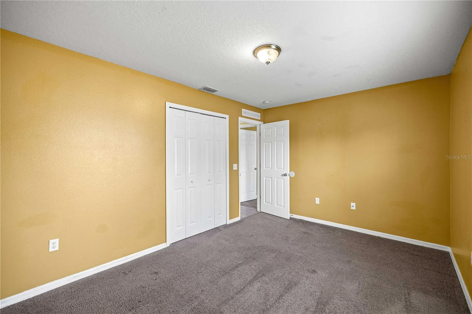4651 SW 136th Place Ocala FL 34473