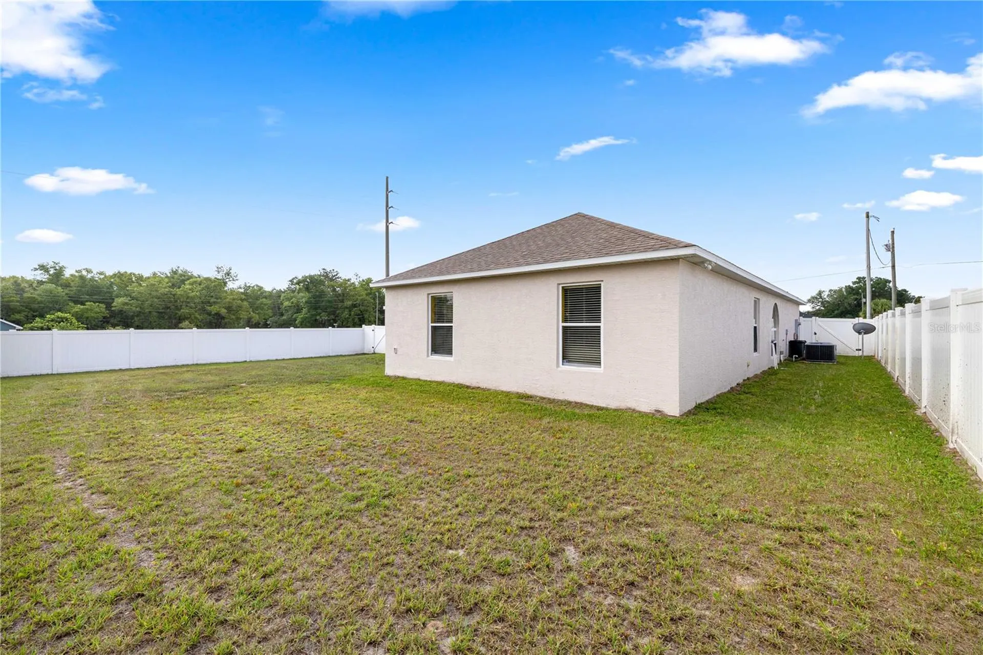 4651 SW 136th Place Ocala FL 34473