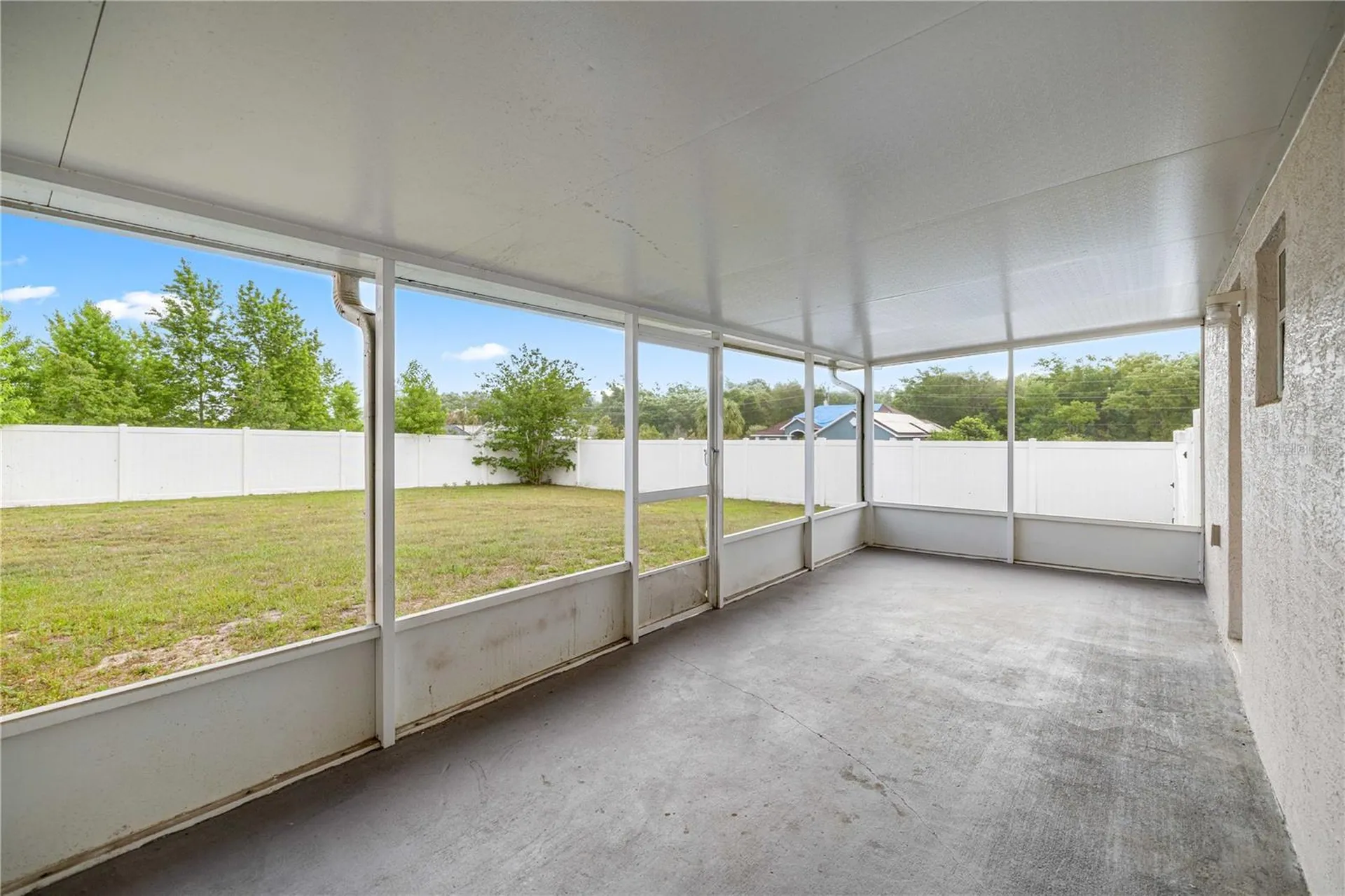 4651 SW 136th Place Ocala FL 34473