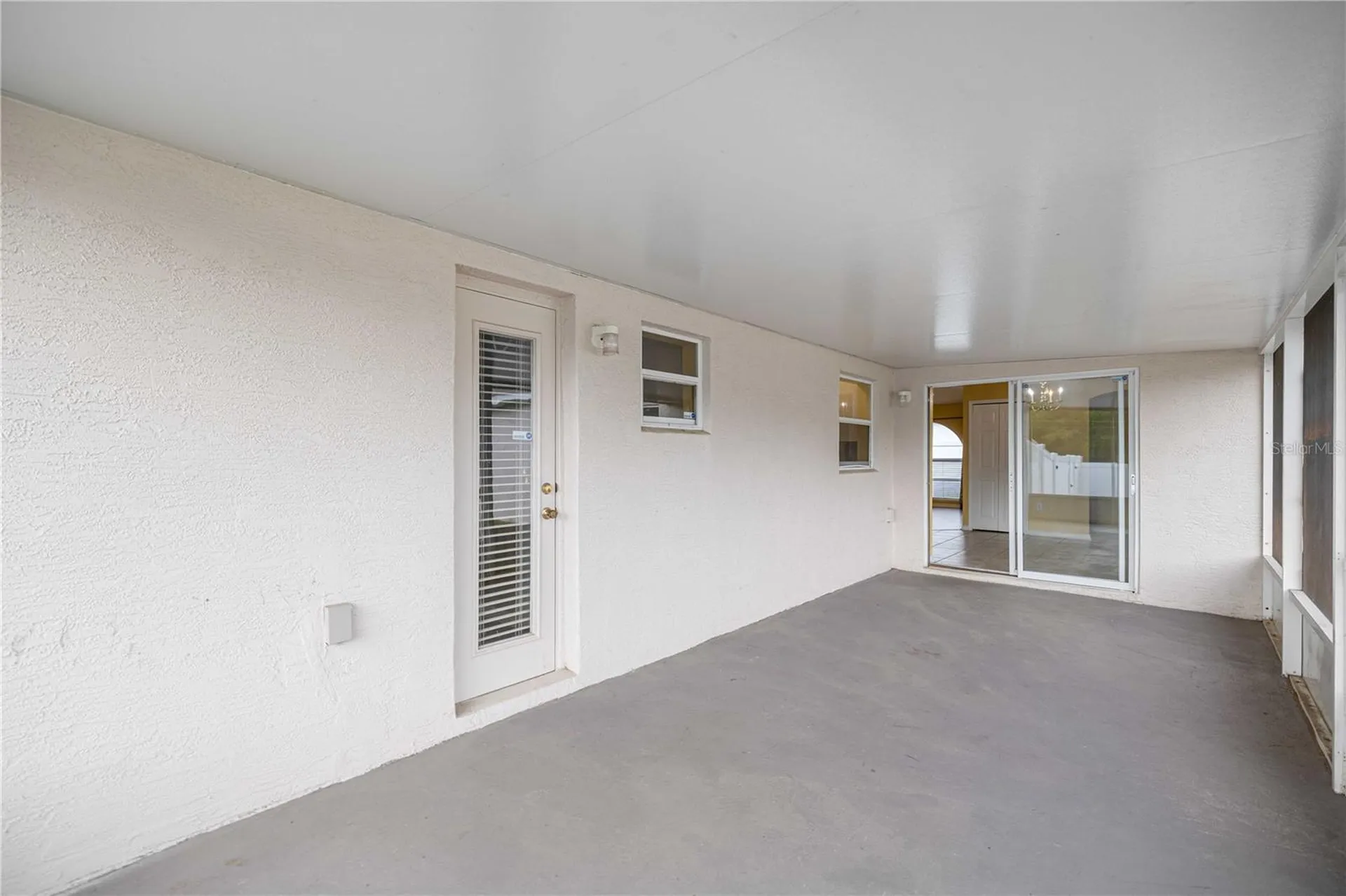 4651 SW 136th Place Ocala FL 34473